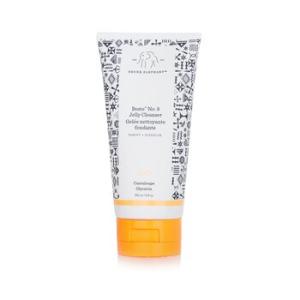 【並行輸入品】 ドランクエレファント ベステ No.9 ジェリークレンザー 150ml