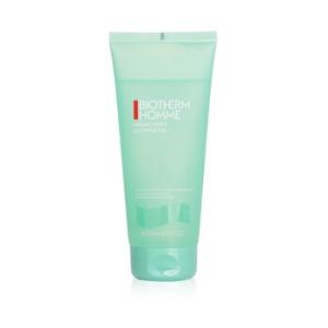 ビオテルム アクアパワー シャワージェル 200ml｜kosmake-belleza