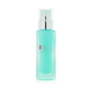 ビオテルム オム アクアパワーアドバンスジェル 75ml｜kosmake-belleza