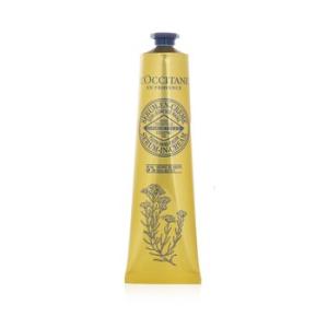 ま*み様 アルマダスタイル　M3.6 化粧水　 1000ml 新品未開封　サロン アルマダスタイル 電子トリートメント M3.6 1000ml M301へ