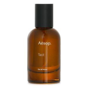 並行輸入品】 イソップ 香水 ローズ オードパルファム 50ml