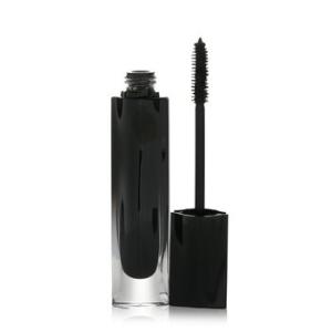 LANCOME（ランコム） 【並行輸入品】 マスカラ デフィニシル #01 Noir