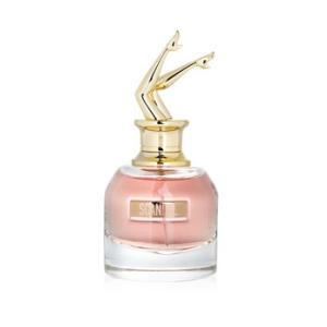 GUERLAIN（ゲラン） 【並行輸入品】 香水 オーインペリアル