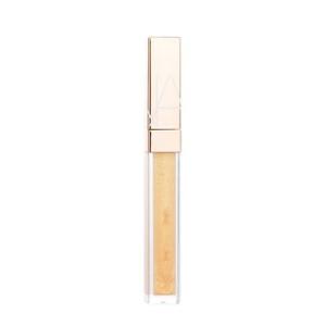 ナーズ アフターグロー リップシャイン - # A-Lister 5.5ml｜kosmake-belleza