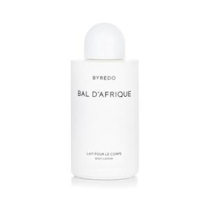 【並行輸入品】バレード バル ダフリク ボディ ローション 225ml