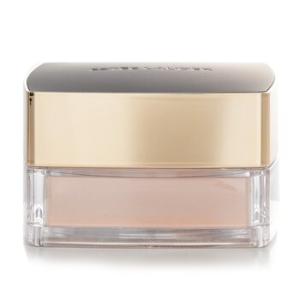 ESTEE LAUDER エスティローダー ダブル ウェア シアー