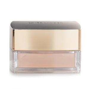 ESTEE LAUDER（エスティローダー） フェイスパウダー エスティ