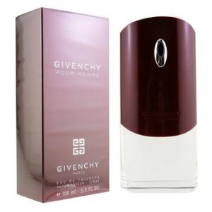 ジバンシー 香水 プールオム オードトワレ 100ml...