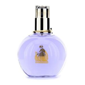 GIVENCHY（ジバンシィ） ジバンシイ オードモワゼル フローラル EDT