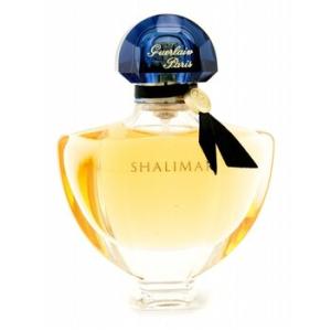 Christian Dior（クリスチャン・ディオール） 並行輸入品 クリスチャン