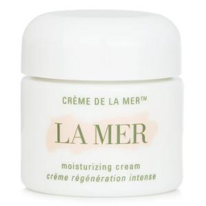 並行輸入品】 ラメール クレーム ドゥラメール 100ml : 人気コスメ通販