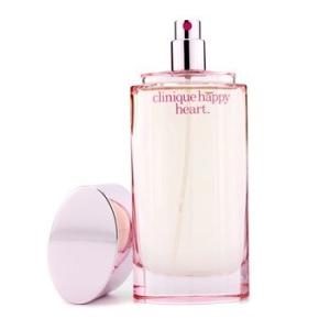 エスティローダー　シナバー　オードパルファム　50ml Amazon | エスティローダー シナバー EDP SP 50ml [並行輸入品