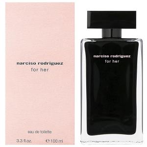 LANCOME（ランコム） 【並行輸入品】 香水 アイドル オーラ