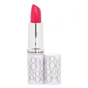 Elizabeth Arden（エリザベスアーデン） 【並行輸入品】 口紅 エイト