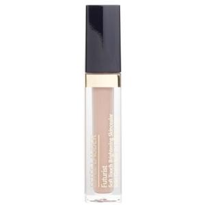 ESTEE LAUDER（エスティローダー） 【並行輸入品】 香水 ノウイング