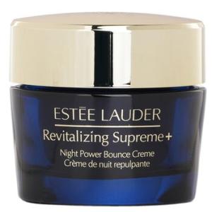 ESTEE LAUDER シュープリーム プラス YP クリーム 75ml Supreme+