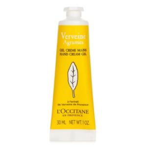 【並行輸入品】ロクシタン シトラス ヴァーベナ ハンド クリーム 30ml
