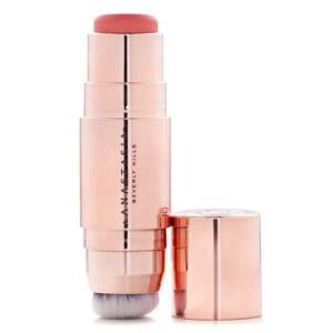 【並行輸入品】アナスタシア ビバリーヒルズ スティックブラッシュ - # Bubble Gum 8g