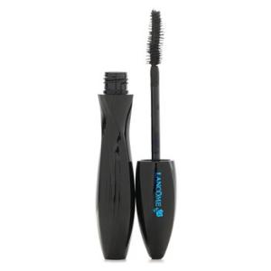 OPPEN（オッペン） オッペン化粧品 薬用 妙 國色 33g : コスメティック