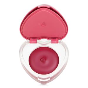 【並行輸入品】デイジーク スフレカラーポット - # 07 Burnt Sienna 6.5g