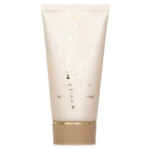 LANCOME（ランコム） アプソリュ ソフトボディバーム 190mL : COSME