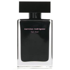 LANCOME（ランコム） 【並行輸入品】 香水 アイドル オーラ