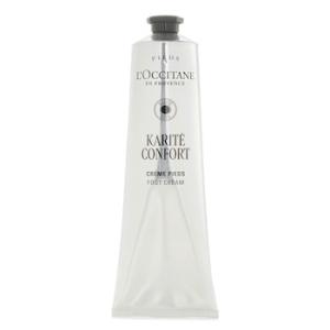 【並行輸入品】 ロクシタン シアバター フットクリーム 150ml