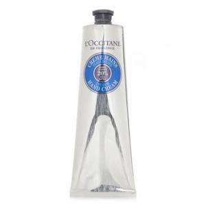 L'OCCITANE（ロクシタン） 【並行輸入品】ロクシタンシアハンド