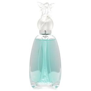 GUCCI（グッチ） 【並行輸入品】グッチラッシュ2オードトワレ30ml