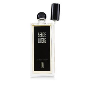 Chloe（クロエ） インテンス EDP SP 50ml 香水 フレグランス