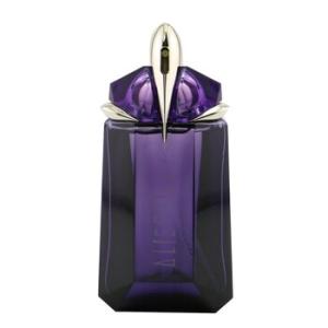 VALENTINO（ヴァレンティノ） ヴォ―チェ ビバ オードパルファム 30ml