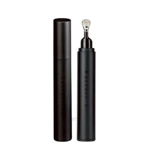 モイスポイント 10g 約1か月分 ヒト幹細胞エキス 目元クリーム 目元