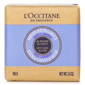 SOIGNE FIERTE（ソワーニュ フィエルテ） CPコスメティクス ソワーニュ