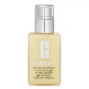 CLINIQUE（クリニーク） 並行輸入品 / クリニーク リペアウェア