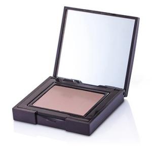 TOM FORD（トムフォード） 【並行輸入品】トム フォード RUNWAY アイ
