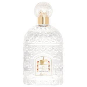 GUERLAIN（ゲラン） 【並行輸入品】 香水 オーインペリアル