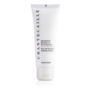サメミロンエース 20ml 2箱セット 薬用 スクアレン配合 日誠マリン工業