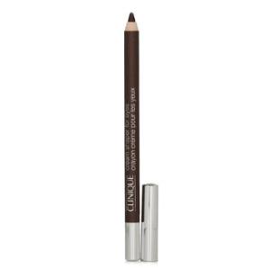【並行輸入品】 クリニーク アイライナー クリームシェーパー アイ #105 Chocolate Lustre 1.2g
