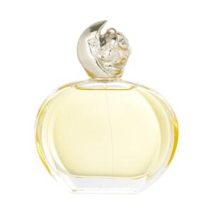 HERMES（エルメス） 【ミニサイズ】 ウードアルザン EDP 15ml [431510