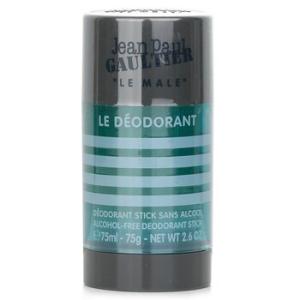 BLEU DE CHANEL デオドラントスティック 60g 75ml Amazon.com : Chanel De Bleu Deodorant Stick for Men, 2.0 Fl