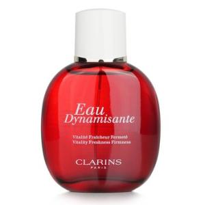 PENHALIGON'S（ペンハリガン） 【並行輸入品】 香水 ポートレート