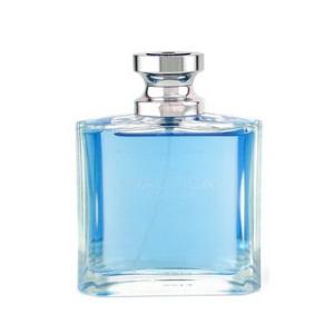 【並行輸入品】 ノーティカ 香水 ボヤージュ オードトワレ 100ml
