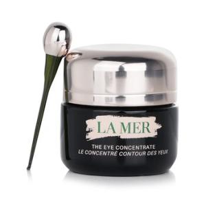【並行輸入品】 ラメール ザ アイ コンセントレート 15ml