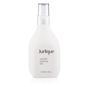 CHANEL（シャネル） ボディオイル 250ml N°5 ザ ベージュ ゴールド