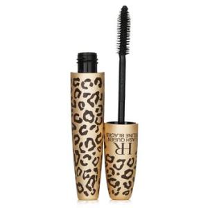 新品2個セット　ヘレナルビンスタイン　ラッシュクイーン　セクシーブラック　01 ヘレナ ルビンスタイン / ラッシュ クイーン セクシー ブラック