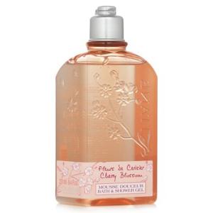 BLEU DE CHANEL 【並行輸入品】シャネル ブルー ドゥ シャネル ボディ