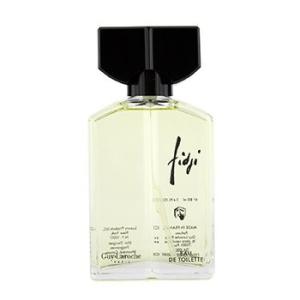 PENHALIGON'S（ペンハリガン） 【並行輸入品】 香水 ポートレート ザ