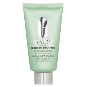 LANCOME（ランコム） アプソリュ クレンジング バーム 150ml