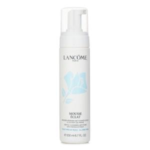 LANCOME（ランコム） 【並行輸入品】ランコム ガラテ コンフォート