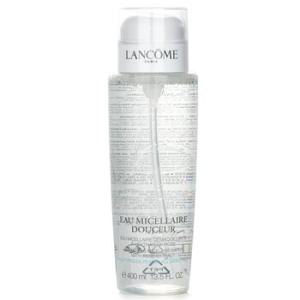LANCOME（ランコム） 【並行輸入品】 香水 ラヴィエベル